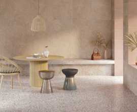 Керамогранит Marble-X  (Vitra, Россия)