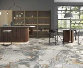 Керамогранит Margot  (Geotiles, Испания)