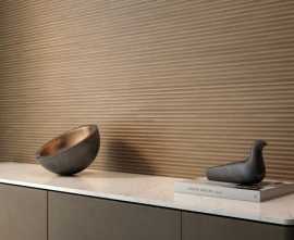 Керамическая плитка Marlen  (Argenta Ceramica, Испания)