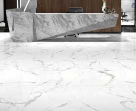 Керамогранит Marmo  (Art&Natura Ceramica, Италия)