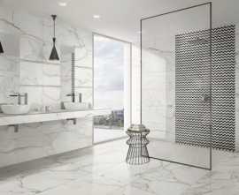 Керамогранит Marmochic  (Villeroy & Boch, Германия)