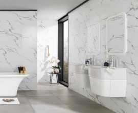 Керамическая плитка Marmol XL  (Porcelanosa, Испания)