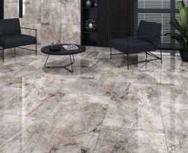 Керамогранит Martins  (Qua Granite, Турция)
