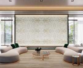 Керамическая плитка Massa  (Porcelanosa, Испания)