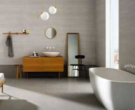 Керамическая плитка Materika  (Marazzi, Италия)