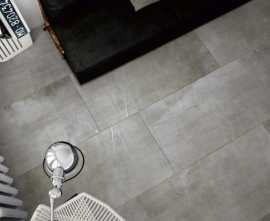 Керамогранит Maxstone  (Realistik, Китай)