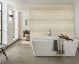 Керамическая плитка Melrose  (Villeroy & Boch, Германия)