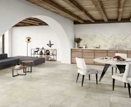 Керамогранит Memorable  (Love Ceramic Tiles, Португалия)