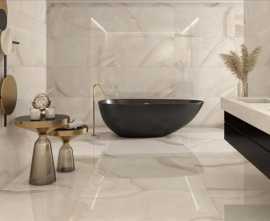 Керамогранит Merope  (STN Ceramica, Испания)