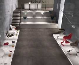 Керамогранит Micron 2.0  (Imola Ceramica, Италия)
