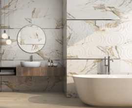 Керамическая плитка Midas  (Argenta Ceramica, Испания)
