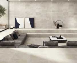 Керамогранит Midtown  (Cifre Ceramica, Испания)