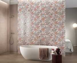 Керамогранит Milano Mood  (Fap Ceramiche, Италия)