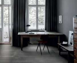 Керамогранит Mineral  (Marazzi, Италия)