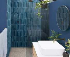 Керамогранит Modernista  (Marazzi, Италия)