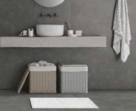 Керамогранит Moderno  (Art&Natura Ceramica, Италия)