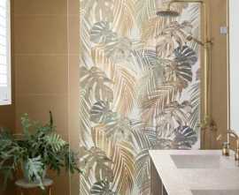 Керамическая плитка Momenti  (Marazzi, Италия)
