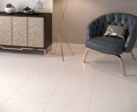 Керамогранит Monocolor Sugar  (Gracia Ceramica, Россия)