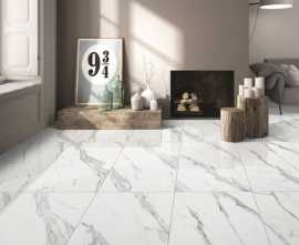 Керамогранит Montello  (Infinity Ceramica, Индия)