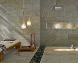 Керамогранит Multiquartz  (Marazzi, Италия)