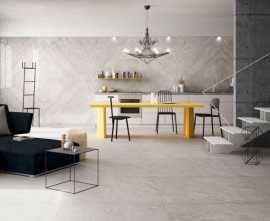 Керамогранит Muse  (Imola Ceramica, Италия)