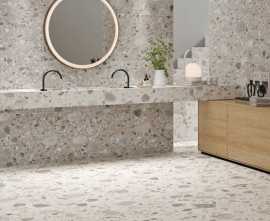 Керамогранит Mystone  (KTL Ceramica/Keratile, Испания)