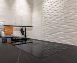 Керамическая плитка Nantes  (Porcelanosa, Испания)