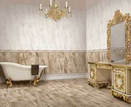 Керамическая плитка Napoli  (Cube Ceramica, Индия)