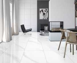 Керамогранит Napoli  (Infinity Ceramica, Индия)