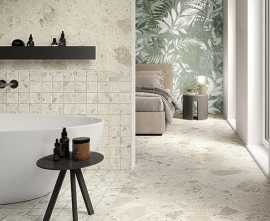 Керамогранит Nativa  (Fap Ceramiche, Италия)