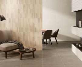 Керамогранит Newcon  (Vitra, Россия)