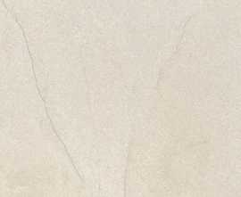 Керамогранит Newport Grey  (Laparet, Индия)