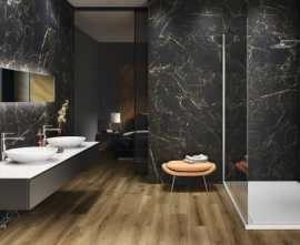 Керамогранит Night Lux  (Ape Ceramica, Испания)