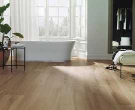Керамогранит Nobu  (Porcelanosa, Испания)