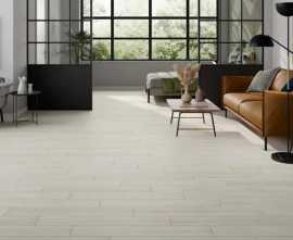 Керамогранит Nordby  (KTL Ceramica/Keratile, Испания)