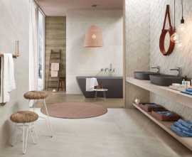 Керамогранит Nordic Stone  (Impronta, Италия)