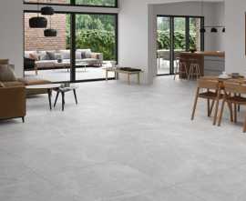 Керамогранит Northon  (KTL Ceramica/Keratile, Испания)