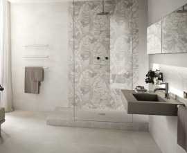 Керамическая плитка Nux  (Fap Ceramiche, Италия)