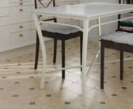 Керамогранит Octagon  (Equipe, Испания)