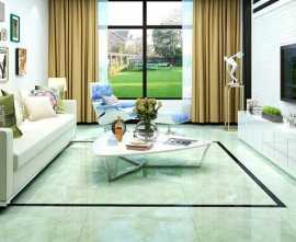 Керамогранит Oliveto  (ITC, Китай)
