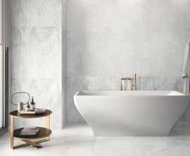Керамическая плитка Ombra  (Villeroy & Boch, Германия)