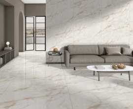 Керамогранит Onice Honey  (Casati Ceramica, Индия)