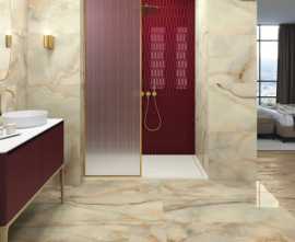 Керамогранит Onice  (Ape Ceramica, Испания)