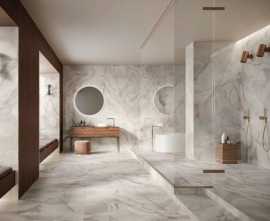 Керамогранит Onici  (Casalgrande Padana, Италия)
