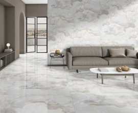 Керамогранит Onyx Mist  (Casati Ceramica, Индия)