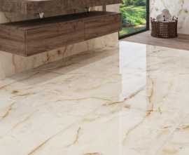Керамогранит Onyx Pearl  (Decovita, Турция)