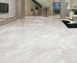 Керамогранит Onyx Rainbow  (Laparet, Индия)