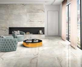 Керамогранит Onyx  (Art&Natura Ceramica, Италия)