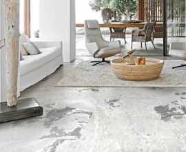 Керамогранит Onyx&More  (Casa Dolce Casa, Италия)