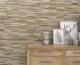 Керамогранит Ordesa  (Porcelanicos HDC, Испания)